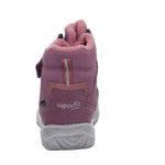 Lade das Bild in den Galerie-Viewer, Superfit Allwetterstiefel Warmfutter mit Funktionsmembran (wasserabweisend/wasserdicht) Husky1
