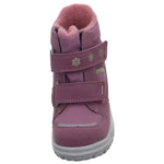 Lade das Bild in den Galerie-Viewer, Superfit Allwetterstiefel Warmfutter mit Funktionsmembran (wasserabweisend/wasserdicht) Husky1
