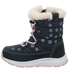 Lade das Bild in den Galerie-Viewer, Lurchi Allwetterstiefel Warmfutter mit Funktionsmembran (wasserabweisend/wasserdicht)
