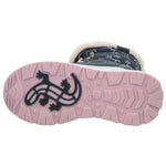 Lade das Bild in den Galerie-Viewer, Lurchi Allwetterstiefel Warmfutter mit Funktionsmembran (wasserabweisend/wasserdicht)
