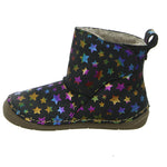 Lade das Bild in den Galerie-Viewer, Froddo Kleinkinderstiefel Warmfutter PAIX WINTER BOOTS
