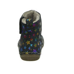 Lade das Bild in den Galerie-Viewer, Froddo Kleinkinderstiefel Warmfutter PAIX WINTER BOOTS
