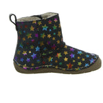 Lade das Bild in den Galerie-Viewer, Froddo Kleinkinderstiefel Warmfutter PAIX WINTER BOOTS
