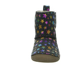Lade das Bild in den Galerie-Viewer, Froddo Kleinkinderstiefel Warmfutter PAIX WINTER BOOTS
