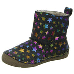 Lade das Bild in den Galerie-Viewer, Froddo Kleinkinderstiefel Warmfutter PAIX WINTER BOOTS
