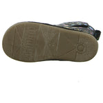 Lade das Bild in den Galerie-Viewer, Froddo Kleinkinderstiefel Warmfutter PAIX WINTER BOOTS
