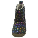 Lade das Bild in den Galerie-Viewer, Froddo Kleinkinderstiefel Warmfutter PAIX WINTER BOOTS
