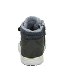 Lade das Bild in den Galerie-Viewer, KangaROOS Kleinkinderstiefel Warmfutter
