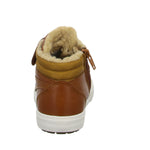 Lade das Bild in den Galerie-Viewer, KangaROOS Kleinkinderstiefel Warmfutter KaVu III
