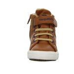 Lade das Bild in den Galerie-Viewer, KangaROOS Kleinkinderstiefel Warmfutter KaVu III
