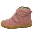Lade das Bild in den Galerie-Viewer, Froddo Kleinkinderstiefel Warmfutter MINNI WINTER
