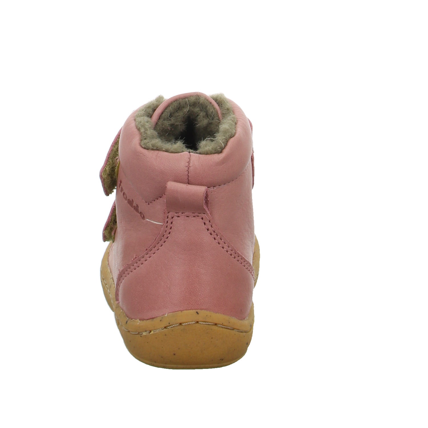 Froddo Kleinkinderstiefel Warmfutter MINNI WINTER