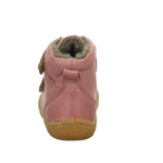Lade das Bild in den Galerie-Viewer, Froddo Kleinkinderstiefel Warmfutter MINNI WINTER
