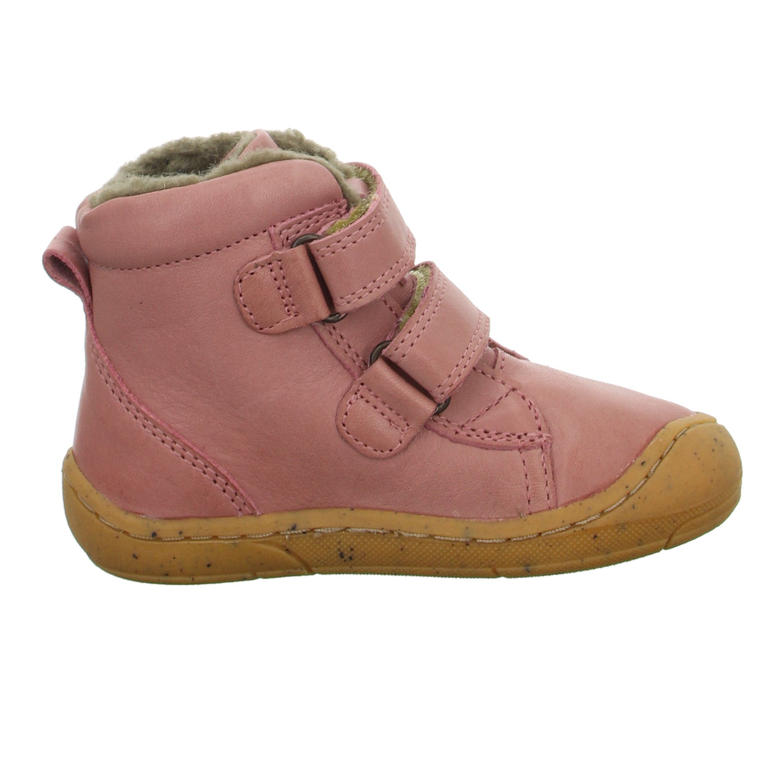 Froddo Kleinkinderstiefel Warmfutter MINNI WINTER