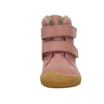 Lade das Bild in den Galerie-Viewer, Froddo Kleinkinderstiefel Warmfutter MINNI WINTER
