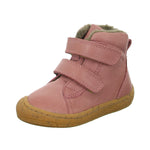Lade das Bild in den Galerie-Viewer, Froddo Kleinkinderstiefel Warmfutter MINNI WINTER
