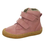 Lade das Bild in den Galerie-Viewer, Froddo Kleinkinderstiefel Warmfutter MINNI WINTER
