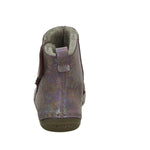 Lade das Bild in den Galerie-Viewer, Froddo Kleinkinderstiefel Warmfutter PAIX WINTER BOOTS
