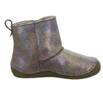 Lade das Bild in den Galerie-Viewer, Froddo Kleinkinderstiefel Warmfutter PAIX WINTER BOOTS
