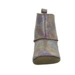 Lade das Bild in den Galerie-Viewer, Froddo Kleinkinderstiefel Warmfutter PAIX WINTER BOOTS
