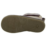 Lade das Bild in den Galerie-Viewer, Froddo Kleinkinderstiefel Warmfutter PAIX WINTER BOOTS
