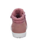 Lade das Bild in den Galerie-Viewer, KangaROOS Kleinkinderstiefel Warmfutter KaVU III
