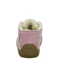 Lade das Bild in den Galerie-Viewer, Superfit Kleinkinderstiefel Warmfutter
