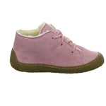 Lade das Bild in den Galerie-Viewer, Superfit Kleinkinderstiefel Warmfutter
