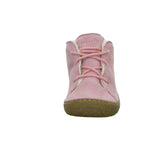 Lade das Bild in den Galerie-Viewer, Superfit Kleinkinderstiefel Warmfutter
