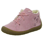 Lade das Bild in den Galerie-Viewer, Superfit Kleinkinderstiefel Warmfutter
