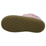 Lade das Bild in den Galerie-Viewer, Superfit Kleinkinderstiefel Warmfutter
