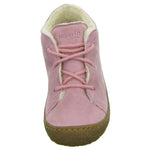 Lade das Bild in den Galerie-Viewer, Superfit Kleinkinderstiefel Warmfutter
