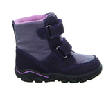 Lade das Bild in den Galerie-Viewer, Lurchi Kleinkinderstiefel Warmfutter
