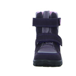 Lade das Bild in den Galerie-Viewer, Lurchi Kleinkinderstiefel Warmfutter
