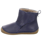 Lade das Bild in den Galerie-Viewer, Froddo Kleinkinderstiefel Warmfutter Paix Winter Boots
