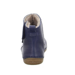 Lade das Bild in den Galerie-Viewer, Froddo Kleinkinderstiefel Warmfutter Paix Winter Boots
