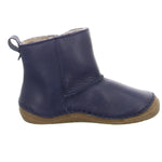 Lade das Bild in den Galerie-Viewer, Froddo Kleinkinderstiefel Warmfutter Paix Winter Boots
