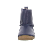 Lade das Bild in den Galerie-Viewer, Froddo Kleinkinderstiefel Warmfutter Paix Winter Boots
