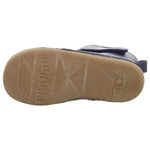 Lade das Bild in den Galerie-Viewer, Froddo Kleinkinderstiefel Warmfutter Paix Winter Boots
