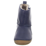 Lade das Bild in den Galerie-Viewer, Froddo Kleinkinderstiefel Warmfutter Paix Winter Boots
