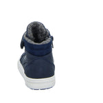 Lade das Bild in den Galerie-Viewer, KangaROOS Kleinkinderstiefel Warmfutter KaVu III
