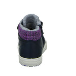 Lade das Bild in den Galerie-Viewer, KangaROOS Kleinkinderstiefel Warmfutter KaVu III
