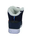 Lade das Bild in den Galerie-Viewer, Tortuga Kleinkinderstiefel Warmfutter

