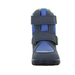 Lade das Bild in den Galerie-Viewer, Lurchi Kleinkinderstiefel Warmfutter
