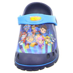 Lade das Bild in den Galerie-Viewer, PAW PATROL EVA Clog
