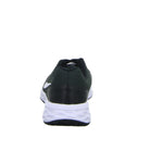 Lade das Bild in den Galerie-Viewer, Nike Schnürhalbschuh (casual) NIKE REVOLUTION 6 NN (GS)
