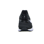 Lade das Bild in den Galerie-Viewer, Nike Schnürhalbschuh (casual) NIKE REVOLUTION 6 NN (GS)
