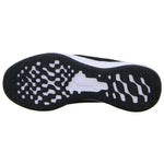 Lade das Bild in den Galerie-Viewer, Nike Schnürhalbschuh (casual) NIKE REVOLUTION 6 NN (GS)
