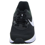 Lade das Bild in den Galerie-Viewer, Nike Schnürhalbschuh (casual) NIKE REVOLUTION 6 NN (GS)
