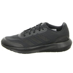 Lade das Bild in den Galerie-Viewer, adidas Schnürhalbschuh (casual) Runfalcon 3.0 K

